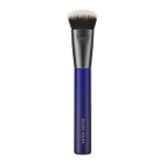 Magic Tool Chubby Foundation Brush