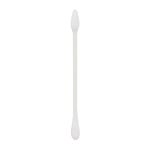 Vatitikud Magic Tool Dual Head Cotton Swabs 200 tk