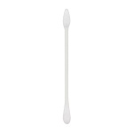 Vatitikud Magic Tool Dual Head Cotton Swabs 200 tk