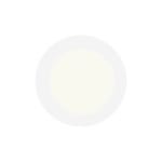 AC & MILD Yellow Spot Patch