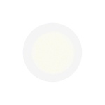 AC & MILD Yellow Spot Patch