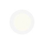Vistrikevastased kleepsud AC & MILD Yellow Spot Patch