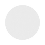 AC & MILD Red Spot Patch