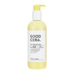 Ihupiim Good Cera ATO Relief Oil Lotion