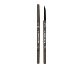 Kulmupliiats Wonder Drawing Skinny Eyebrow 05 Ash Brown
