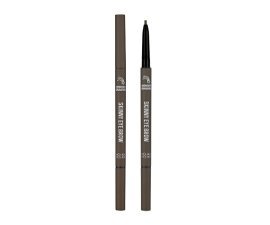 Kulmupliiats Wonder Drawing Skinny Eyebrow 05 Ash Brown