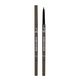 Карандаш для бровей Wonder Drawing Skinny Eyebrow 05 Ash Brown
