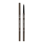 Карандаш для бровей Wonder Drawing Skinny Eyebrow 05 Ash Brown