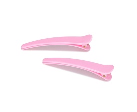 Juukseklamber Magic Tool Hair Pincette (2 tk)