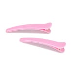 Juukseklamber Hair Pincette (2tk)