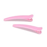 Hair Pincette (2pcs)