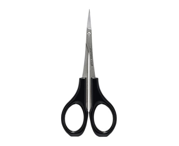 Küünekäärid Magic Tool Scissors