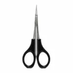 Küünekäärid Magic Tool Scissors