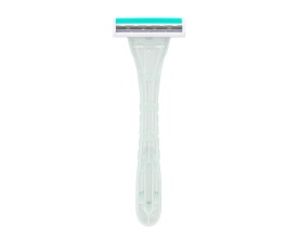 Raseerija Magic Tool Body Shaver