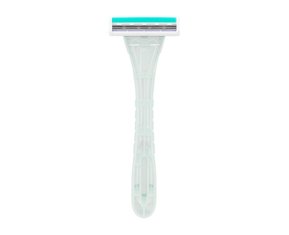 Magic Tool Body Shaver