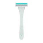 Raseerija Magic Tool Body Shaver