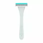 Raseerija Magic Tool Body Shaver