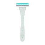 Raseerija Magic Tool Body Shaver