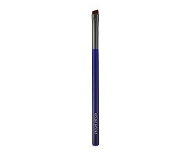 Кисть для бровей Magic Tool Eyebrow Brush