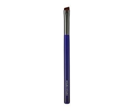 Magic Tool Eyebrow Brush
