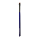 Kulmupintsel Magic Tool Eyebrow Brush