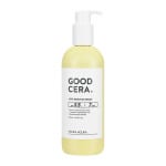 Dušigeel Good Cera ATO Relief Oil Wash