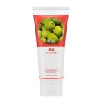 Puhastusvaht Daily Fresh Olive Cleansing Foam 150 ml