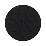 Lokaalsed plaastrid pooride puhastamiseks Pig Nose Clear Strong Blackhead Spot Pore Strip