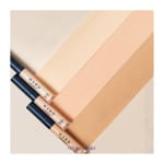 Hard Cover Liquid Concealer 01 Warm Ivory