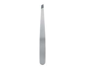 Пинцет Magic Tool Tweezer