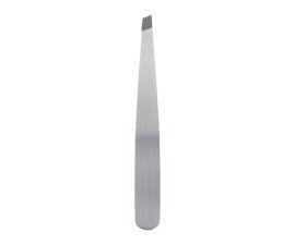 Pintsetid Magic Tool Tweezer
