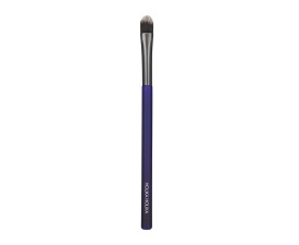 Кисть для консилера Magic Tool Concealer Brush