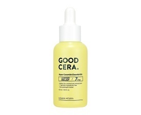 Näo- ja kehaõli essents Good Cera Super Ceramide Essential Oil