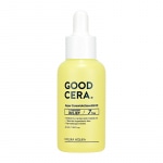 Масло-эссенция для лица и тела Good Cera Super Ceramide Essential Oil