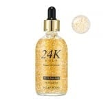 Prime Youth 24K Gold Repair Ampoule