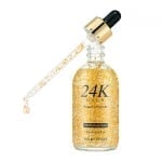 Vananemisvastane seerum Prime Youth 24K Gold Repair Ampoule