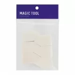 Meigikäsnad Magic Tool Foundation Sponge (6 tk)