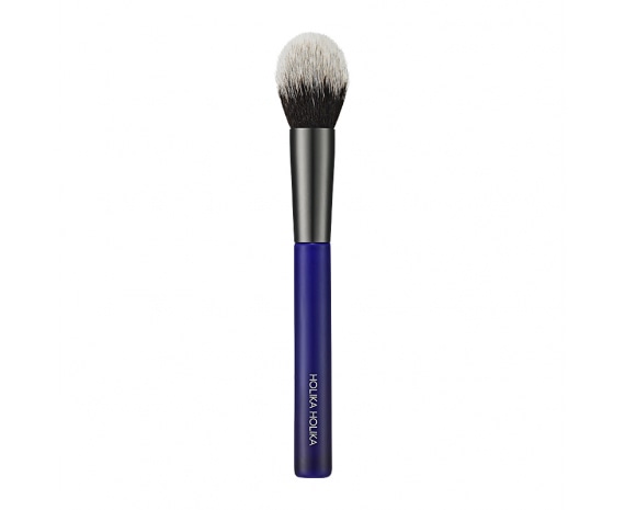 Põsepuna pintsel Magic Tool Cheek Brush