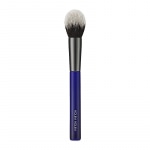 Magic Tool Cheek Brush