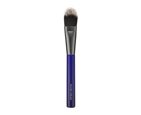 Meigipintsel Magic Tool Flat Foundation Brush