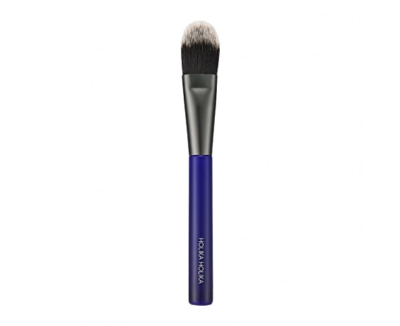 Magic Tool Flat Foundation Brush