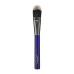 Magic Tool Flat Foundation Brush