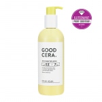 Масло-лосьон для тела Good Cera ATO Relief Oil Lotion