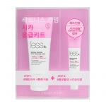 Komplekt Less On Skin Redness Calming CICA Emergency Kit