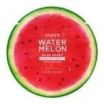 Näomask Watermelon Mask Sheet