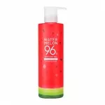 Watermelon 96% Soothing Gel