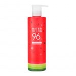 Watermelon 96% Soothing Gel