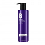 Šampoon väljalangevatele juustele Biotin Hair Loss Control Shampoo