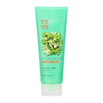 Pure Essence Mugwort Foam Cleanser
