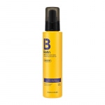 Kuumakaitse essents Biotin Damage Care Essence